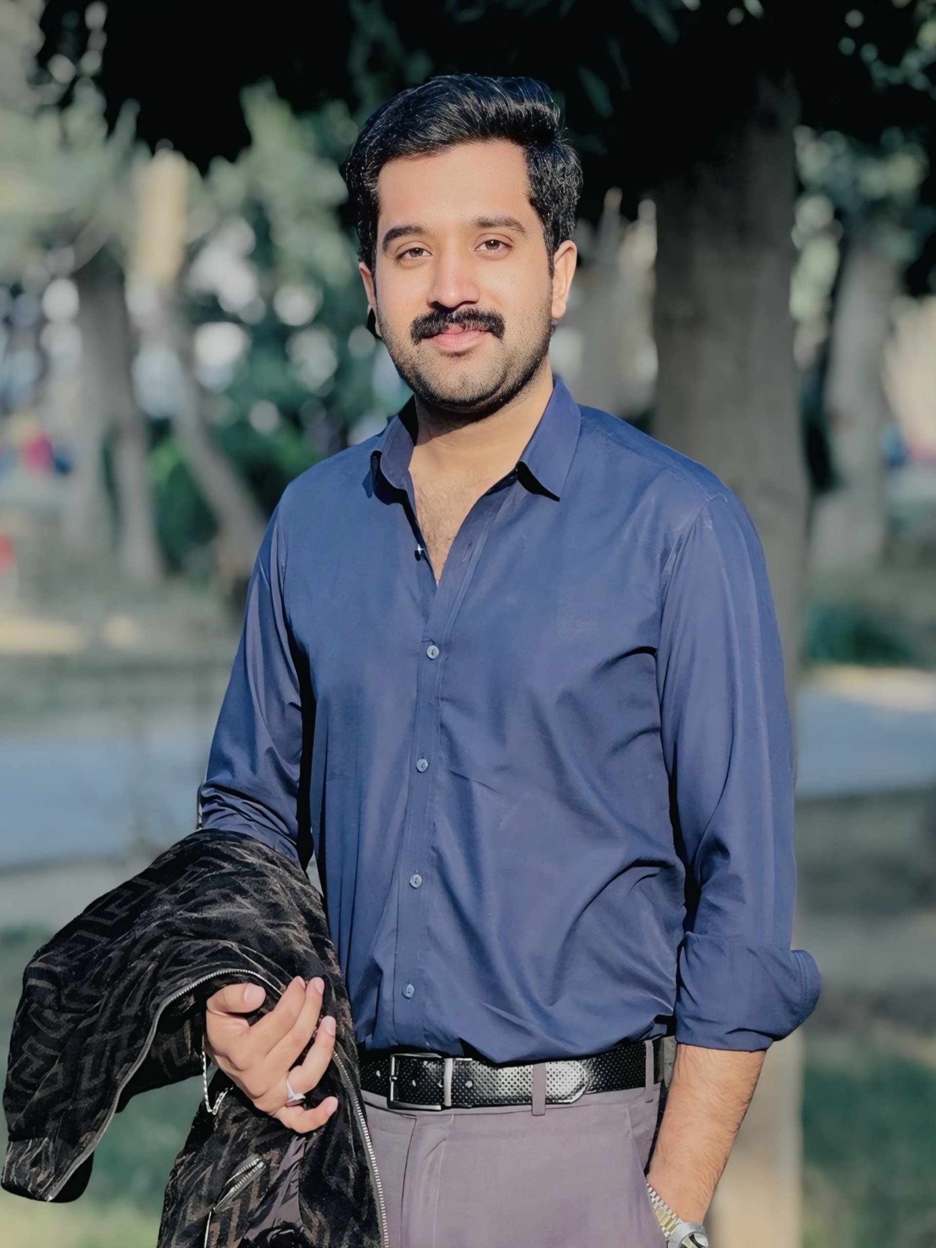 ittech