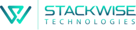 Stackwise 